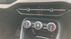 Skoda Kodiaq 1.5 TSI e-TEC SE L 5dr DSG [7 Seat] Petrol Estate